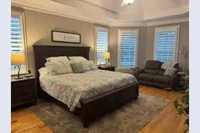6741 Great Water Drive, Flowery Branch, GA 30542 - Photo 27