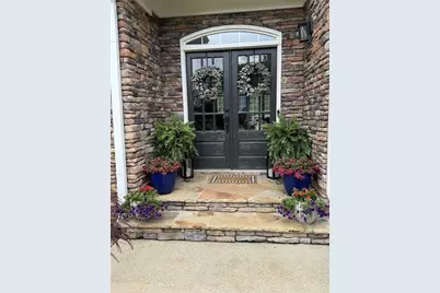 6741 Great Water Drive, Flowery Branch, GA 30542 - Photo 11
