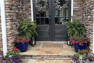 6741 Great Water Dr, Flowery Branch, GA 30542 - Photo 11