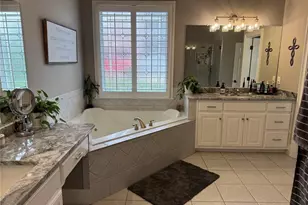 6741 Great Water Dr, Flowery Branch, GA 30542 - Photo 25