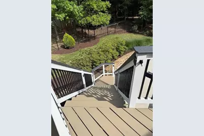 6741 Great Water Drive, Flowery Branch, GA 30542 - Photo 43