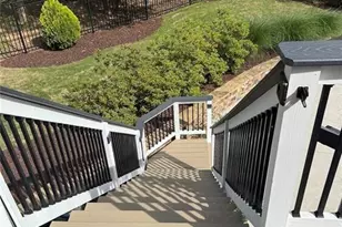 6741 Great Water Dr, Flowery Branch, GA 30542 - Photo 43