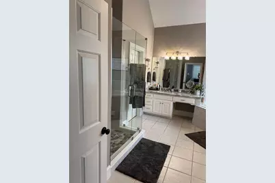 6741 Great Water Drive, Flowery Branch, GA 30542 - Photo 27