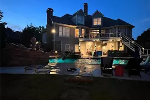 6741 Great Water Dr, Flowery Branch, GA 30542 - Photo 67