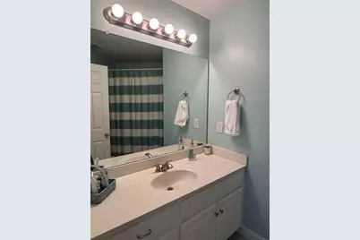 6741 Great Water Drive, Flowery Branch, GA 30542 - Photo 41