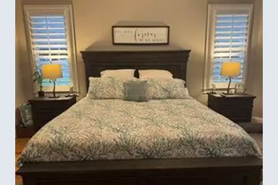 6741 Great Water Drive, Flowery Branch, GA 30542 - Photo 23