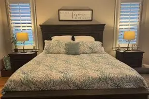 6741 Great Water Dr, Flowery Branch, GA 30542 - Photo 23