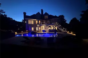 6741 Great Water Dr, Flowery Branch, GA 30542 - Photo 57