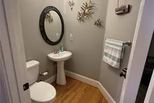 6741 Great Water Dr, Flowery Branch, GA 30542 - Photo 19
