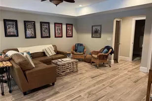 6741 Great Water Dr, Flowery Branch, GA 30542 - Photo 51