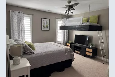 6741 Great Water Drive, Flowery Branch, GA 30542 - Photo 37