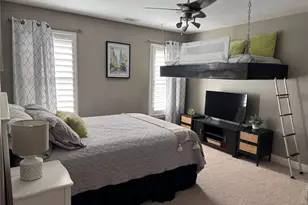 6741 Great Water Dr, Flowery Branch, GA 30542 - Photo 37