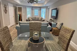 6741 Great Water Dr, Flowery Branch, GA 30542 - Photo 53
