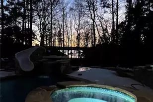 6741 Great Water Dr, Flowery Branch, GA 30542 - Photo 7