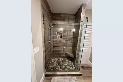 [Address not provided], Flowery Branch, GA 30542 - Photo 45