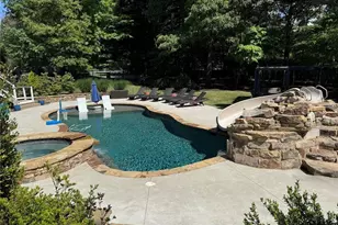 6741 Great Water Dr, Flowery Branch, GA 30542 - Photo 73