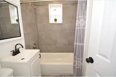 1350 Kenilworth Drive SW, Atlanta, GA 30310 - Photo 11