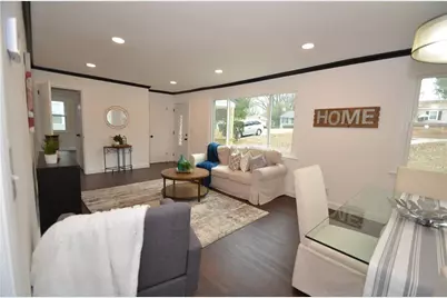1350 Kenilworth Drive SW, Atlanta, GA 30310 - Photo 7