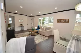 1350 Kenilworth Dr SW, Atlanta, GA 30310 - Photo 7
