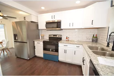 1350 Kenilworth Drive SW, Atlanta, GA 30310 - Photo 5