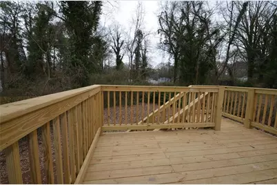 1350 Kenilworth Drive SW, Atlanta, GA 30310 - Photo 13