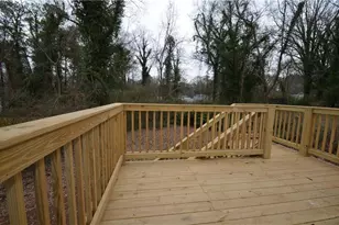 1350 Kenilworth Dr SW, Atlanta, GA 30310 - Photo 13