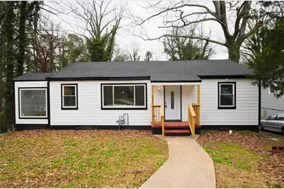 1350 Kenilworth Drive SW, Atlanta, GA 30310 - Photo 1