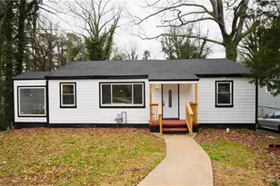 1350 Kenilworth Dr SW, Atlanta, GA 30310 - Photo 1