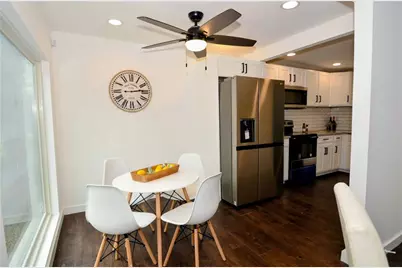 1350 Kenilworth Drive SW, Atlanta, GA 30310 - Photo 3