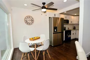 1350 Kenilworth Dr SW, Atlanta, GA 30310 - Photo 3