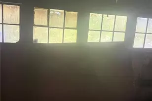 [Address not provided], Rome, GA 30161 - Photo 9