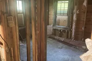 [Address not provided], Rome, GA 30161 - Photo 13