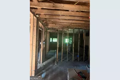 10 Chester Avenue NE, Rome, GA 30161 - Photo 5