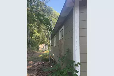 [Address not provided], Rome, GA 30161 - Photo 3