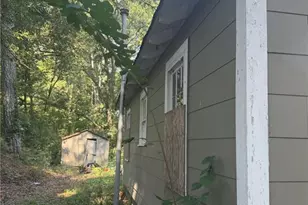 [Address not provided], Rome, GA 30161 - Photo 3