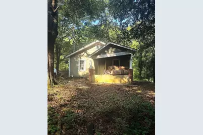 [Address not provided], Rome, GA 30161 - Photo 1