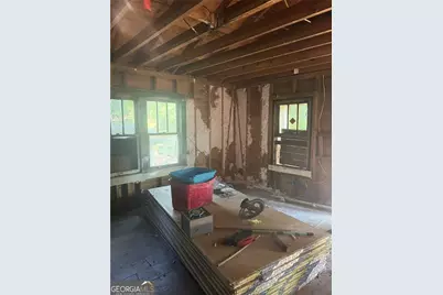 10 Chester Avenue NE, Rome, GA 30161 - Photo 7