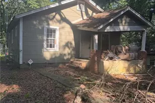 [Address not provided], Rome, GA 30161 - Photo 3