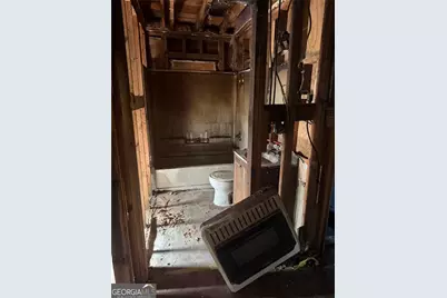 [Address not provided], Rome, GA 30161 - Photo 11