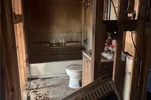 [Address not provided], Rome, GA 30161 - Photo 11