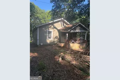 10 Chester Avenue NE, Rome, GA 30161 - Photo 3
