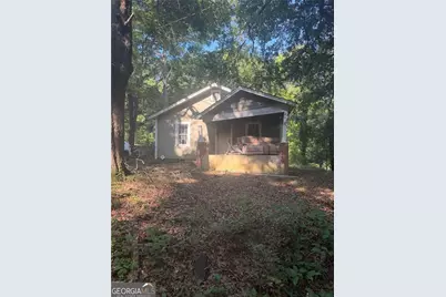 10 Chester Avenue NE, Rome, GA 30161 - Photo 1