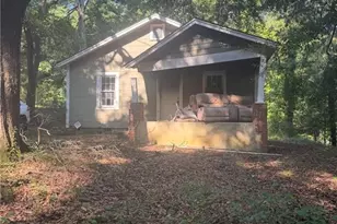 10 Chester Ave NE, Rome, GA 30161 - Photo 1
