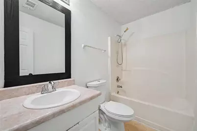 1620 Village Place Circle, Conyers, GA 30012 - Photo 17