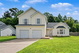 1620 Village Pl Circle, Conyers, GA 30012 - Photo 1
