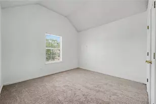 1620 Village Pl Circle, Conyers, GA 30012 - Photo 21
