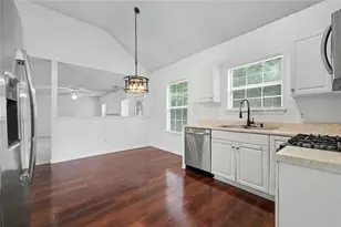 1620 Village Pl Circle, Conyers, GA 30012 - Photo 9