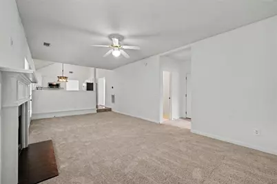 1620 Village Place Circle, Conyers, GA 30012 - Photo 13