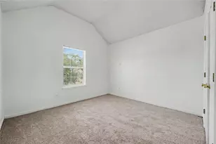 1620 Village Pl Circle, Conyers, GA 30012 - Photo 21
