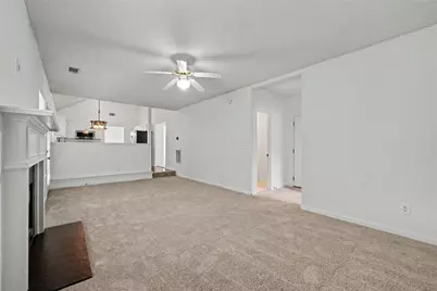 1620 Village Place Circle, Conyers, GA 30012 - Photo 11